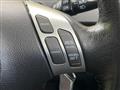 2007 Honda Odyssey