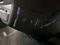 2007 Honda Odyssey