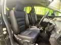 2007 Honda Odyssey
