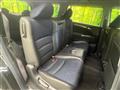 2007 Honda Odyssey