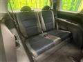 2007 Honda Odyssey