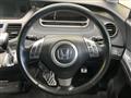2007 Honda Odyssey