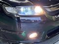 2007 Honda Odyssey