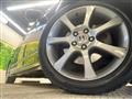 2007 Honda Odyssey