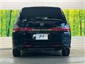 2007 Honda Odyssey