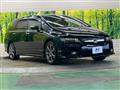 2007 Honda Odyssey
