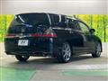 2007 Honda Odyssey