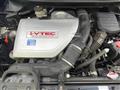 2007 Honda Odyssey