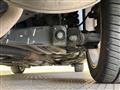 2007 Honda Odyssey