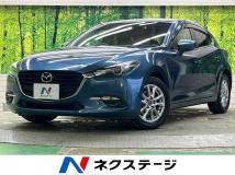 2016 Mazda Axela