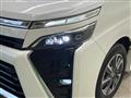2020 Toyota Voxy