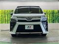 2020 Toyota Voxy