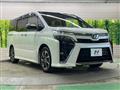 2020 Toyota Voxy