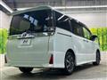 2020 Toyota Voxy