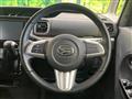 2014 Daihatsu Tanto
