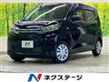 2022 Mitsubishi eK Wagon
