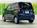 2022 Mitsubishi eK Wagon