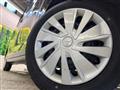 2022 Mitsubishi eK Wagon