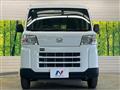 2023 Daihatsu Hijet Cargo