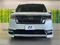 2022 Honda Step WGN