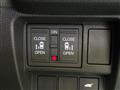 2022 Honda Step WGN