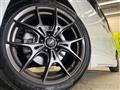2022 Honda Step WGN