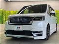 2022 Honda Step WGN