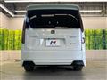 2022 Honda Step WGN