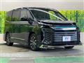 2024 Toyota Voxy