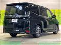 2024 Toyota Voxy