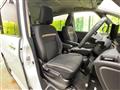 2024 Nissan Serena