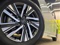 2024 Nissan Serena
