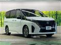 2024 Nissan Serena