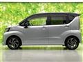 2018 Daihatsu Move