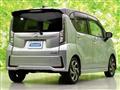 2018 Daihatsu Move