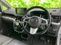 2018 Daihatsu Move