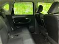 2018 Daihatsu Move