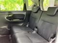 2018 Daihatsu Move