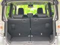 2018 Daihatsu Move