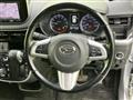 2018 Daihatsu Move