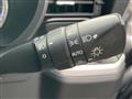 2018 Daihatsu Move