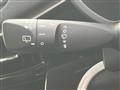 2018 Daihatsu Move