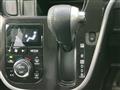 2018 Daihatsu Move