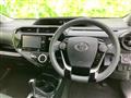2018 Toyota AQUA
