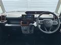 2023 Daihatsu Tanto