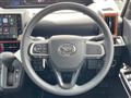 2023 Daihatsu Tanto