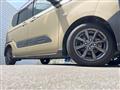 2023 Daihatsu Tanto