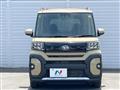 2023 Daihatsu Tanto