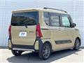 2023 Daihatsu Tanto