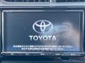 2018 Toyota AQUA